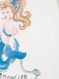 Mermaid T-shirt 