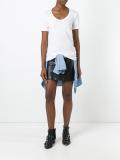 'Kid' T-shirt