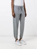 tie waist sweatpants 