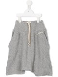 easy shorts 
