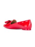 Elisabella ballerinas