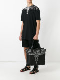 Asier shopping bag