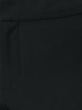 flared trousers