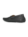 classic loafers