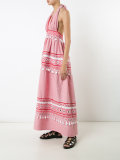 David dress