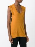 Kranger T-shirt
