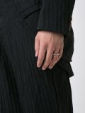 band ring 