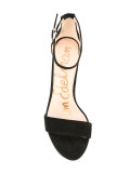 Yaro sandals 