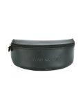 shield frame sunglasses 