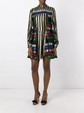 'Penelope' dress