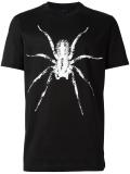 spider T-shirt