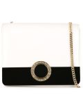 'Bulgari Bulgari'单肩包
