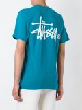 'Basic Logo' T-shirt