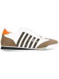 New Runner sneakers