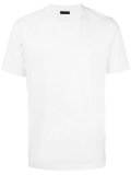 plain T-shirt 