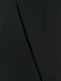 straight leg pants 