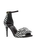 'Obi' sandals