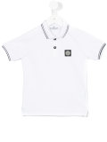 classic polo shirt 