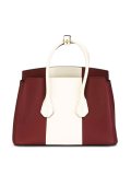 medium 'Sommet' tote