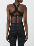 HIIT sports bra