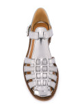 'Kelsey' sandals