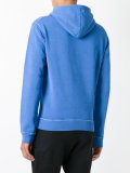 Caten Twins hoodie