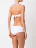'top' bikini set