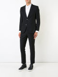 classic blazer 