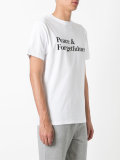 Cake t-shirt