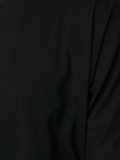 经典T恤