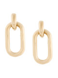 Beaumont large earrings
