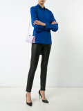 Alexia crossbody bag