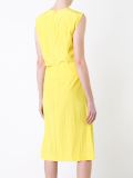  'Habotai' dress