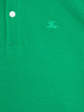 经典polo衫