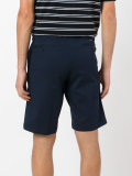 bermuda shorts 