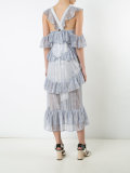 Melody dress