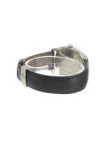 'Cellini' analog watch