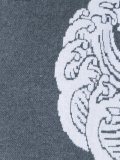 'Nami'高领毛衣