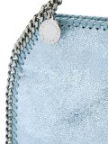 'Falabella'迷你手提包