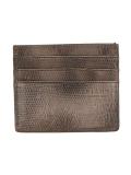  multiple slots cardholder