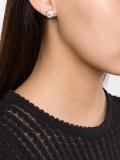 'Marcey' earrings
