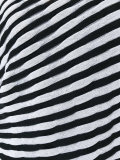 striped top 