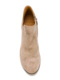 'Pisier' boots