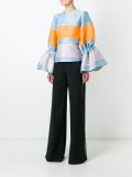 'Sonia' top 