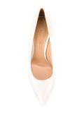 'Gianvito'高跟鞋