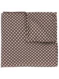 Classic Fantasy pocket square