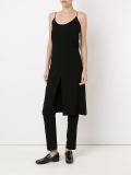 'Xerex' jumpsuit