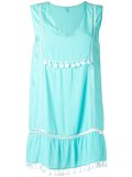 beach dress