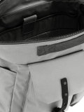 Frank Ripstop backpack