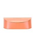 Byredo sunglasses